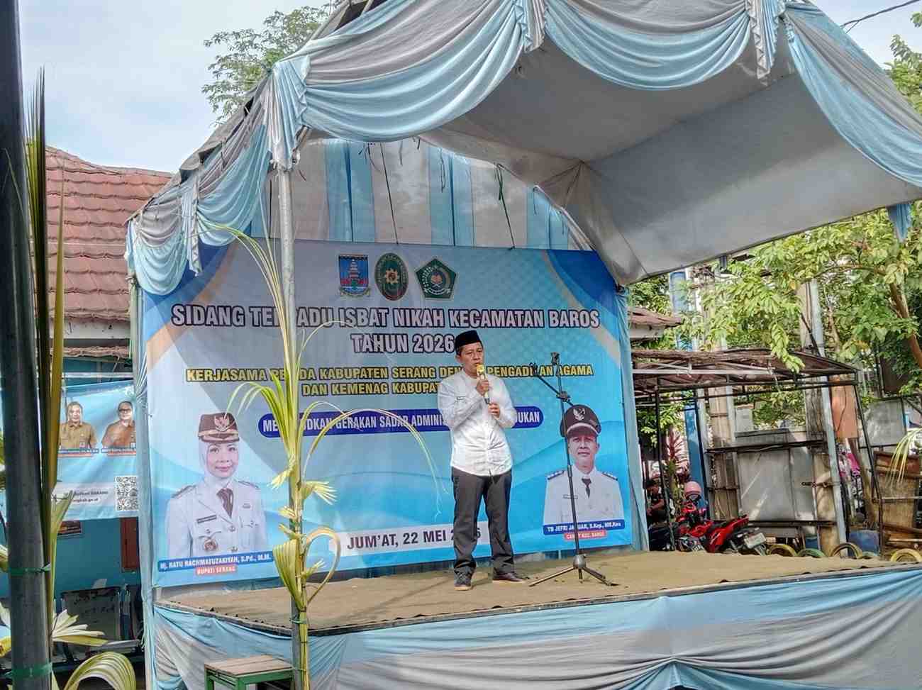 sidang-terpadu-isbat-nikah-kecamatan-baros-tahun-2026-mewujudkan-gerakan-sadar-administrasi-kependudukan