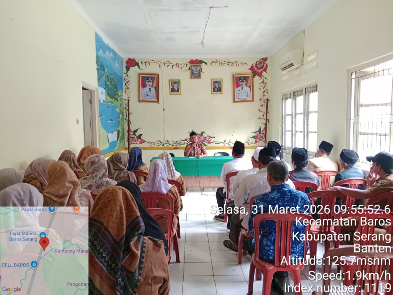 silaturahmi-dalam-rangka-halal-bihalal-bersama-tokoh-masyarakat-tokoh-agama-ketua-mui-ketua-nu-ketua-fspp-ketua-lptq-ketua-fkdt-kepala-upt-se-kecamatan-baros-kepala-desa-serta-dan-perangkat-desa-se-kecamatan-baros