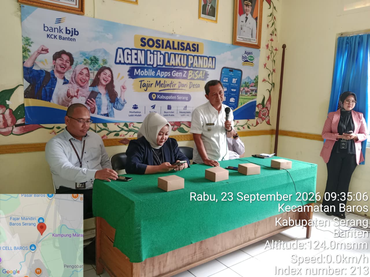 sosialisasi-agen-bjb-laku-pandai-mobile-apps-gen-z-bisa