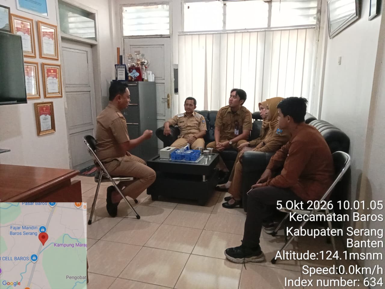 sosialisasi-dan-koordinasi-program-zakiah-zona-klinik-advokasi-hukum-dari-bagian-hukum-pemda-kab-serang
