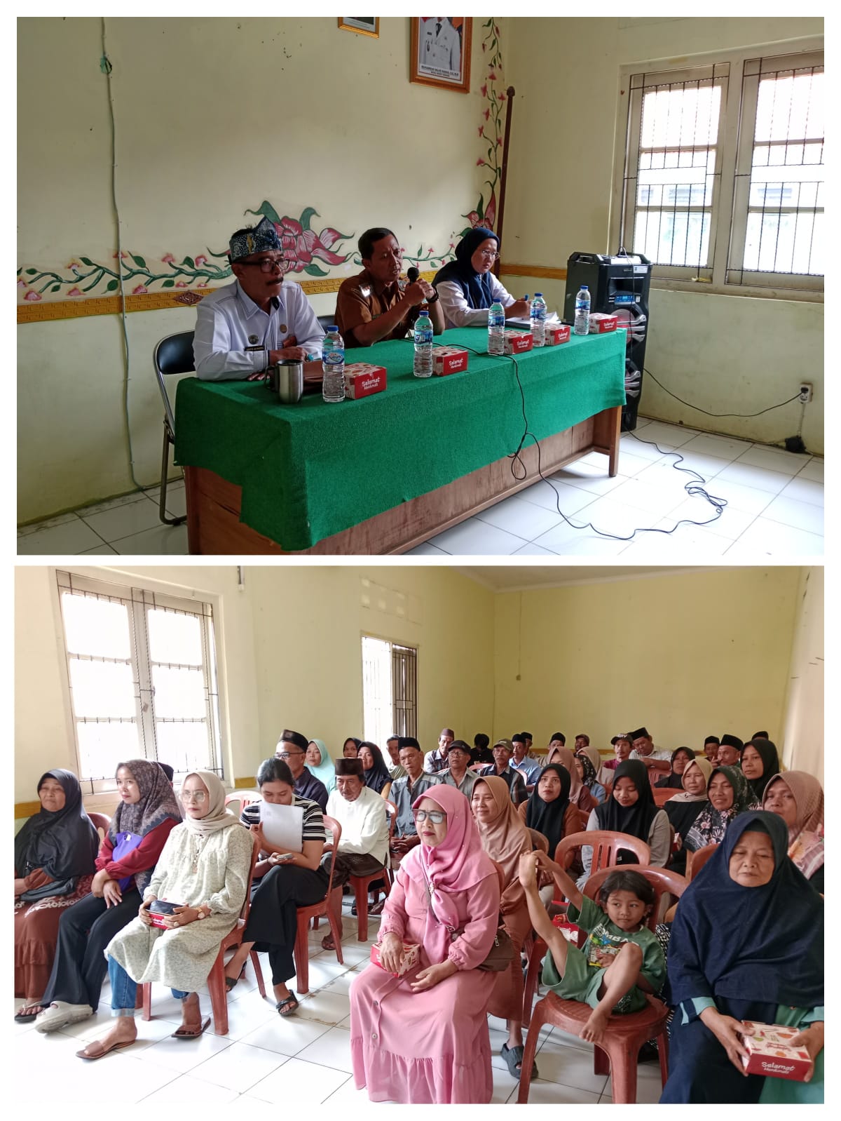 sosialisasi-isbat-nikah-kecamatan-baros-tahun-2025