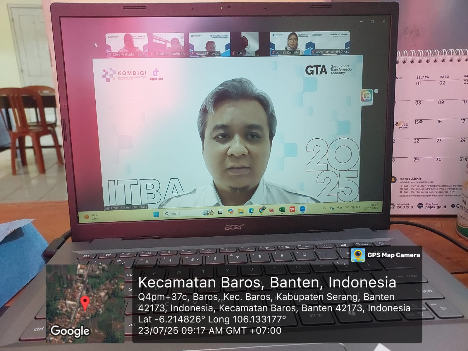sosialisasi-kebijakan-portal-pelayanan-kabupaten-serang-digelar-secara-daring