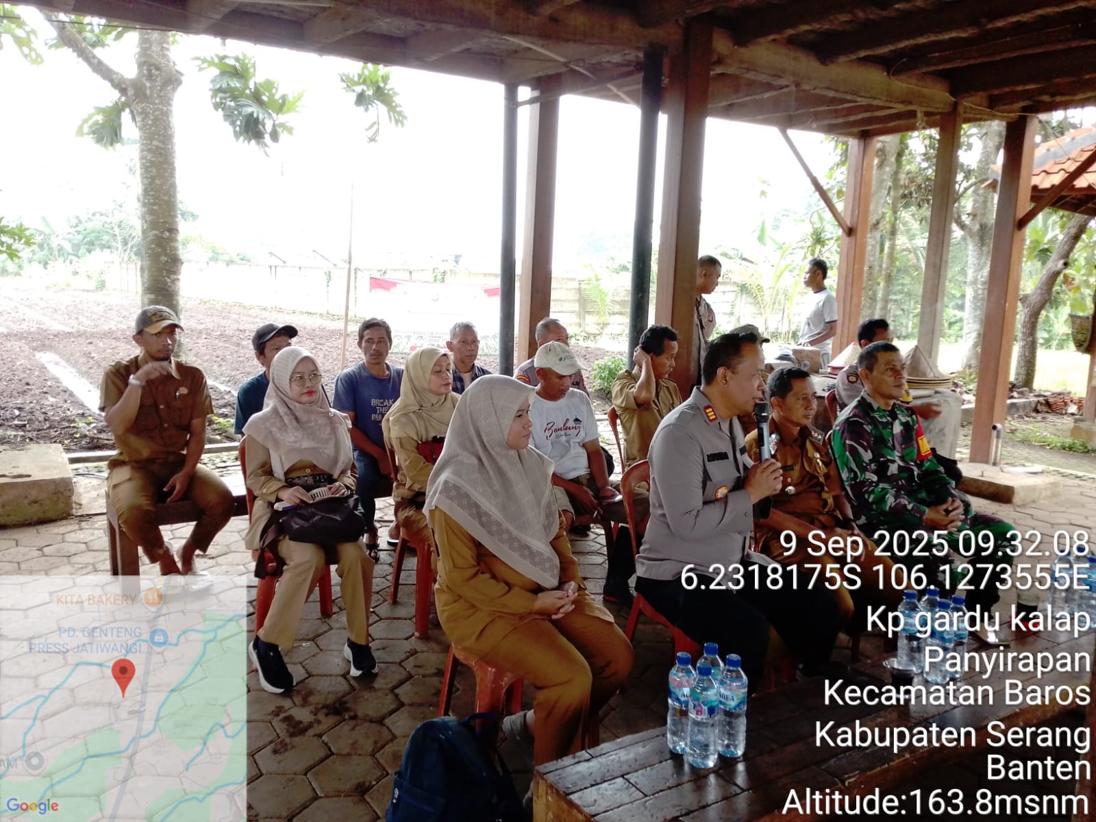 sosialisasi-penanaman-bibit-pohon-di-kp-gardu-kalapa-desa-panyirapan