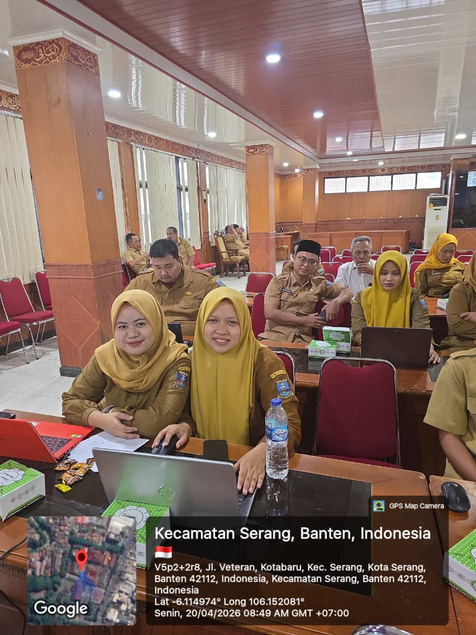 sosialisasi-penginputan-data-pada-sistem-informasi-monitoring-evaluasi-pengendalian-elektronik-simolek-versi-2-pemerintah-kabupaten-serang-tahun-2026