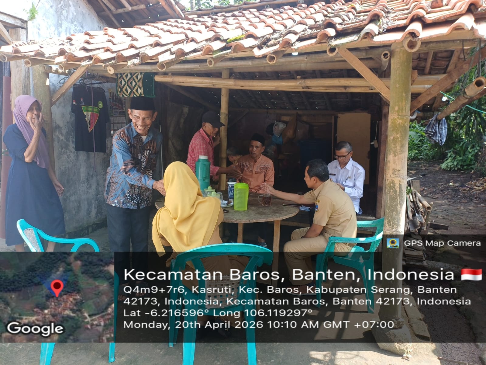 survei-akhir-mengenai-bantuan-rtlh-dari-baznas-kabupaten-serang