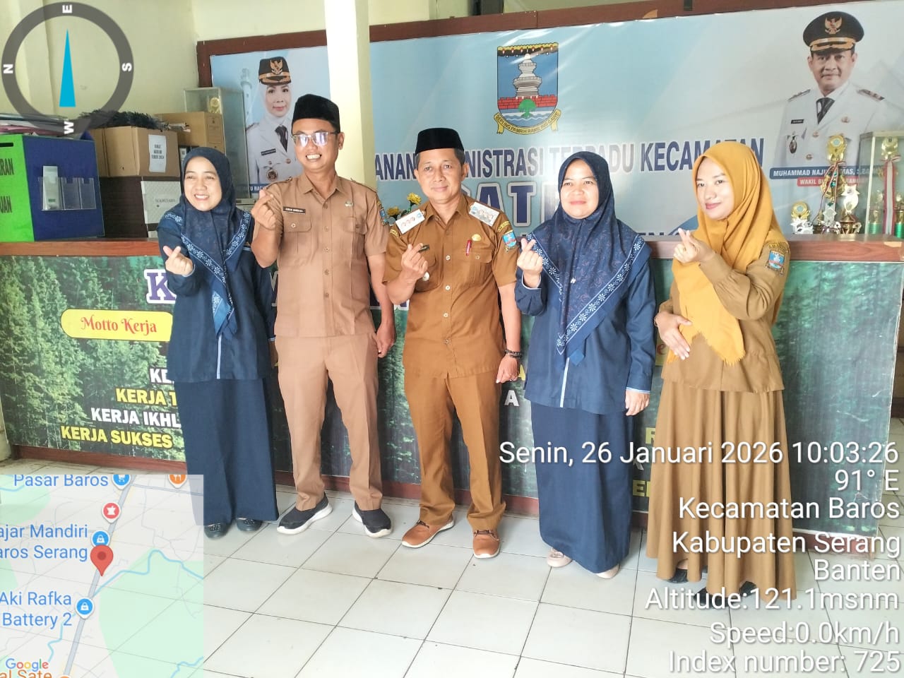 survey-rtlh-untuk-korban-rumah-ambruk-dari-bajnas