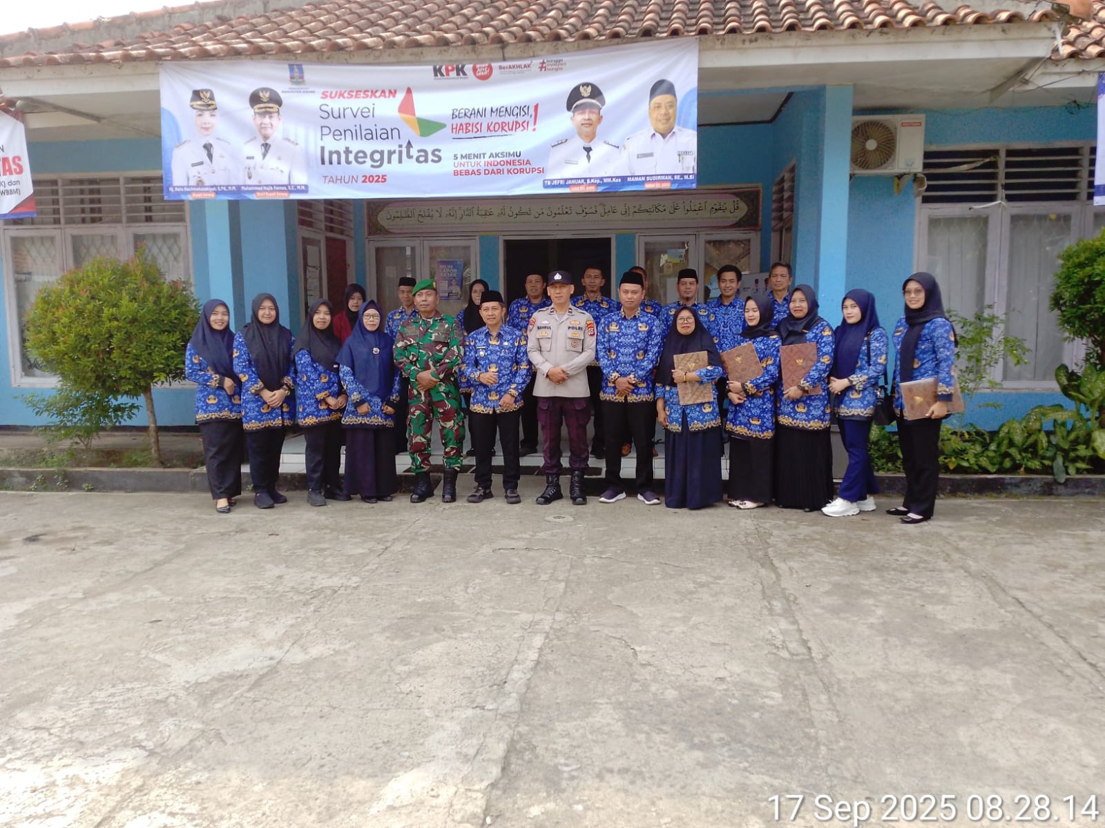 upacara-hari-hkn-17-september-2025