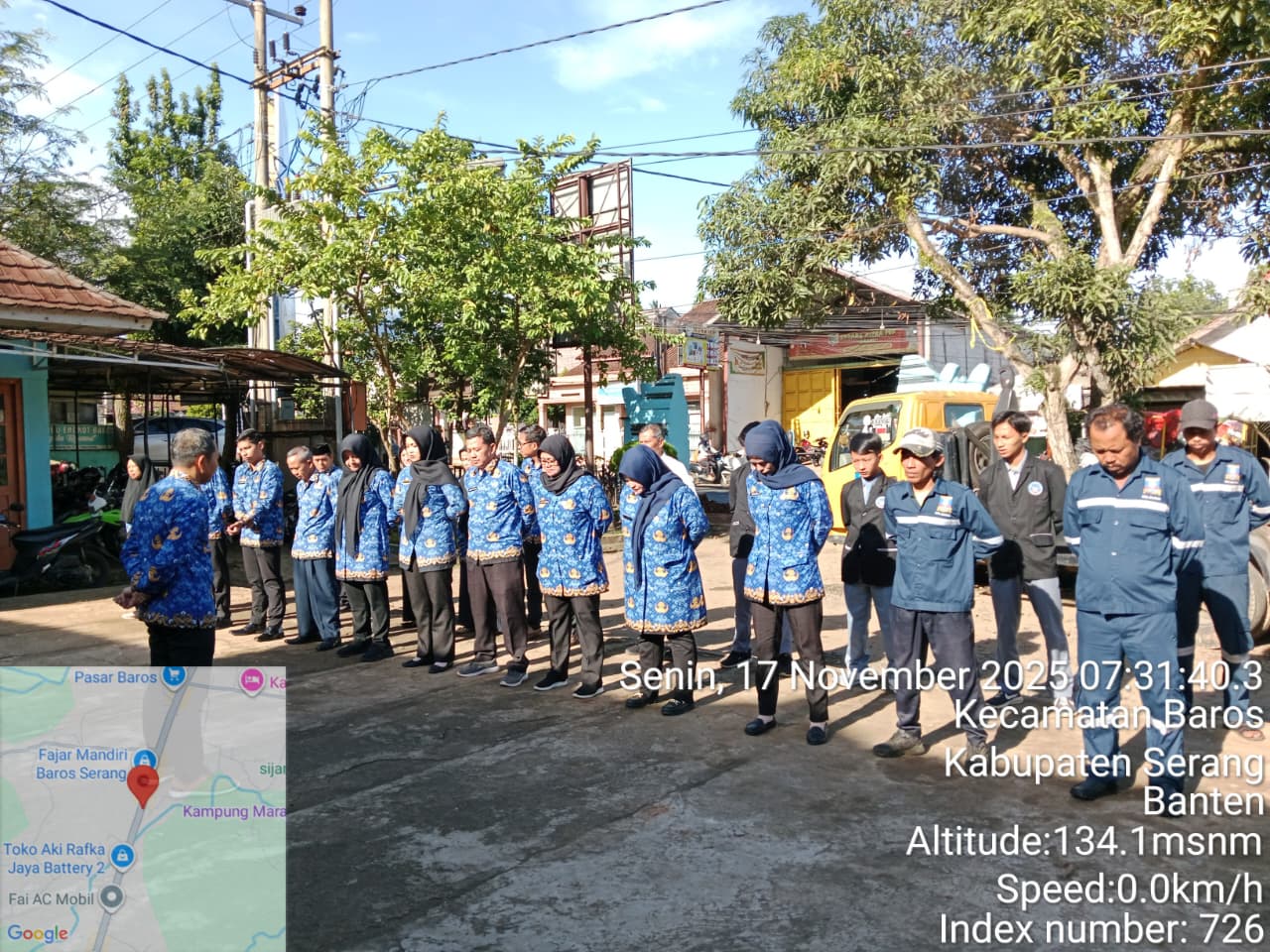 upacara-hari-kesadaran-nasional-hkn-17-november-2025