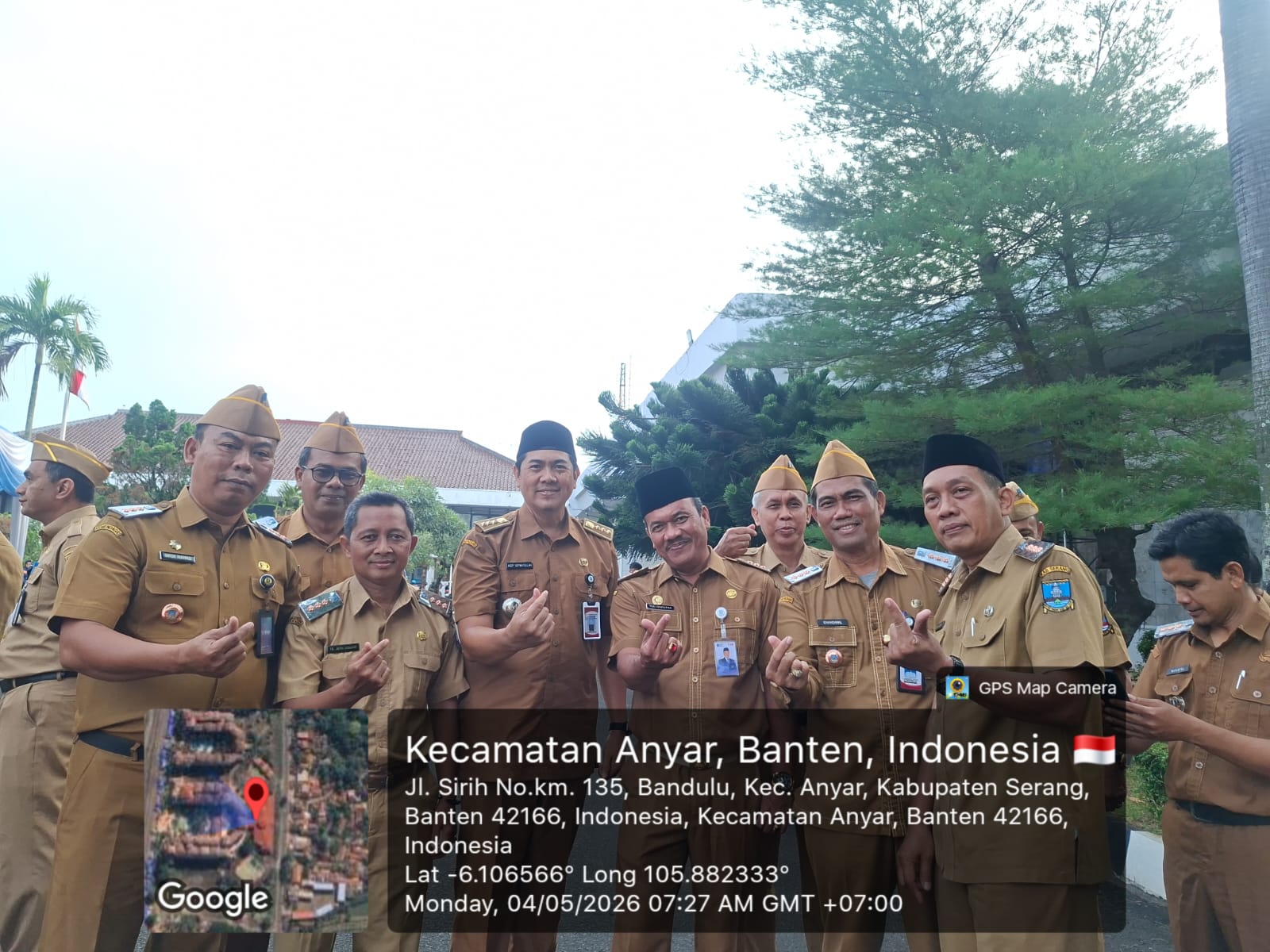 upacara-hari-peringatan-hut-damkar-ke-107-hari-kesiapan-bencana-tahun-2026-dan-hari-peringatan-pendidikan-nasional