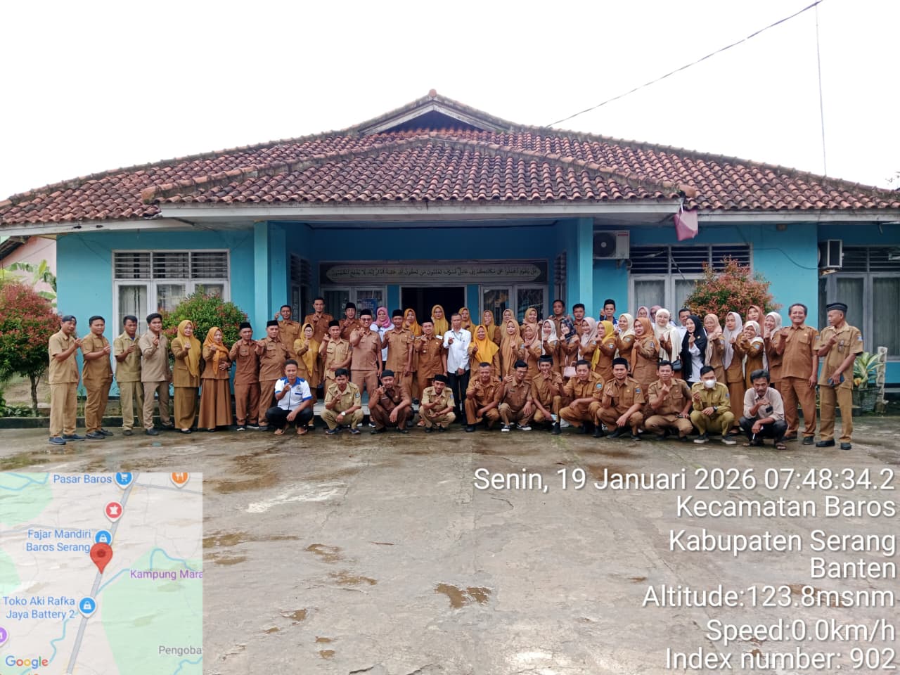 upacara-pemperingati-hari-desa-nasional-tahun-2026