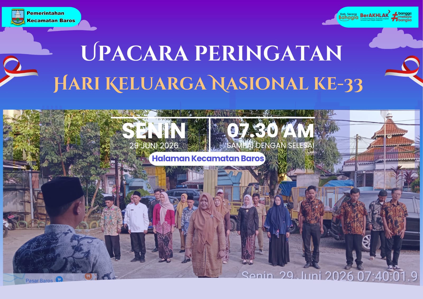upacara-peringatan-hari-keluarga-nasional-kecamatan-baros
