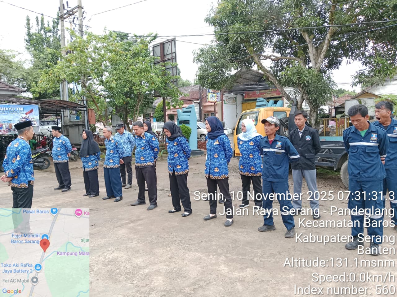 upacara-peringatan-hari-pahlawan-10-november-2025