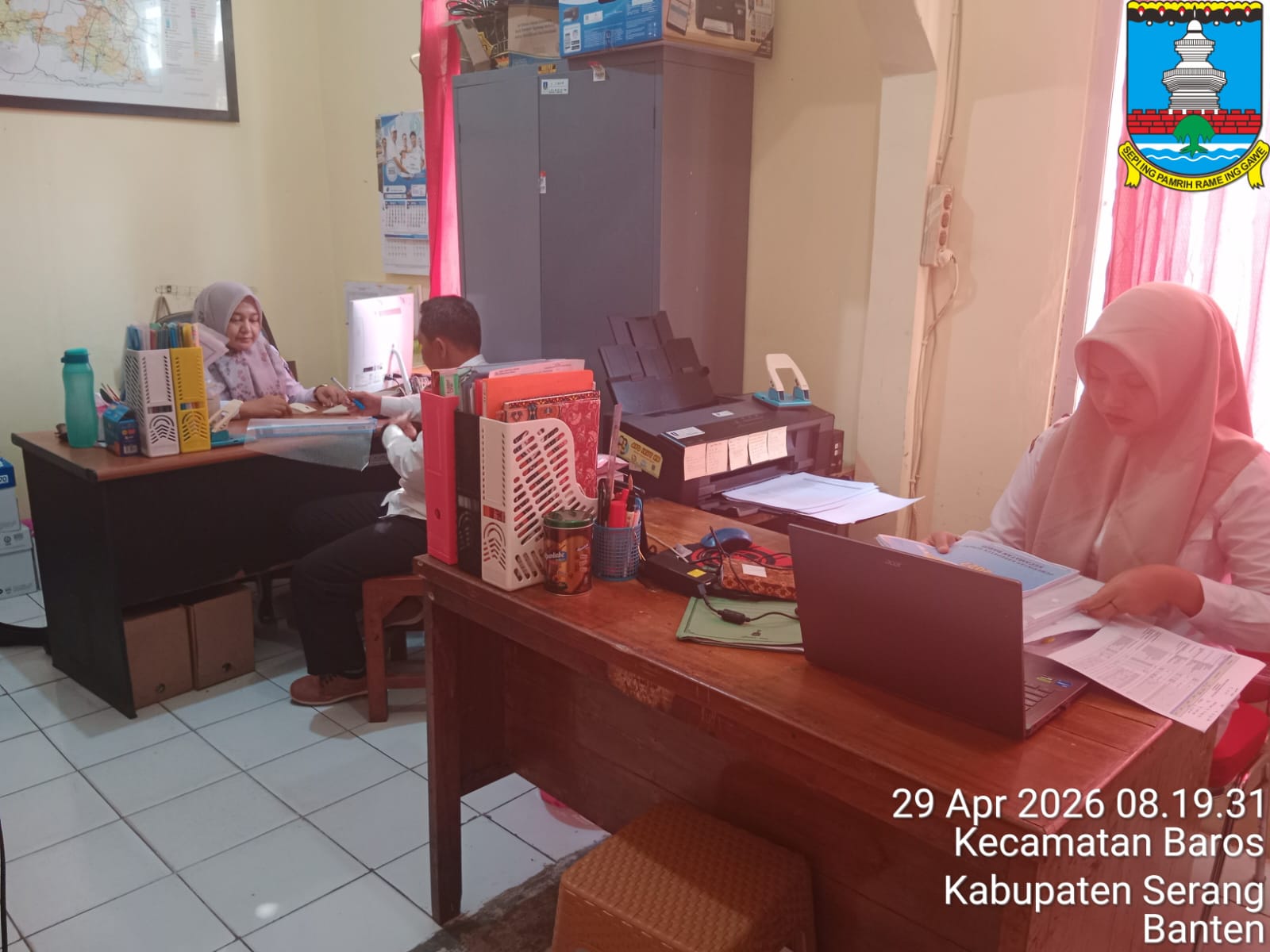 verifikasi-data-dms-di-myasn